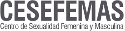 Logo Centro de Sexualidad Femenina y Masculina